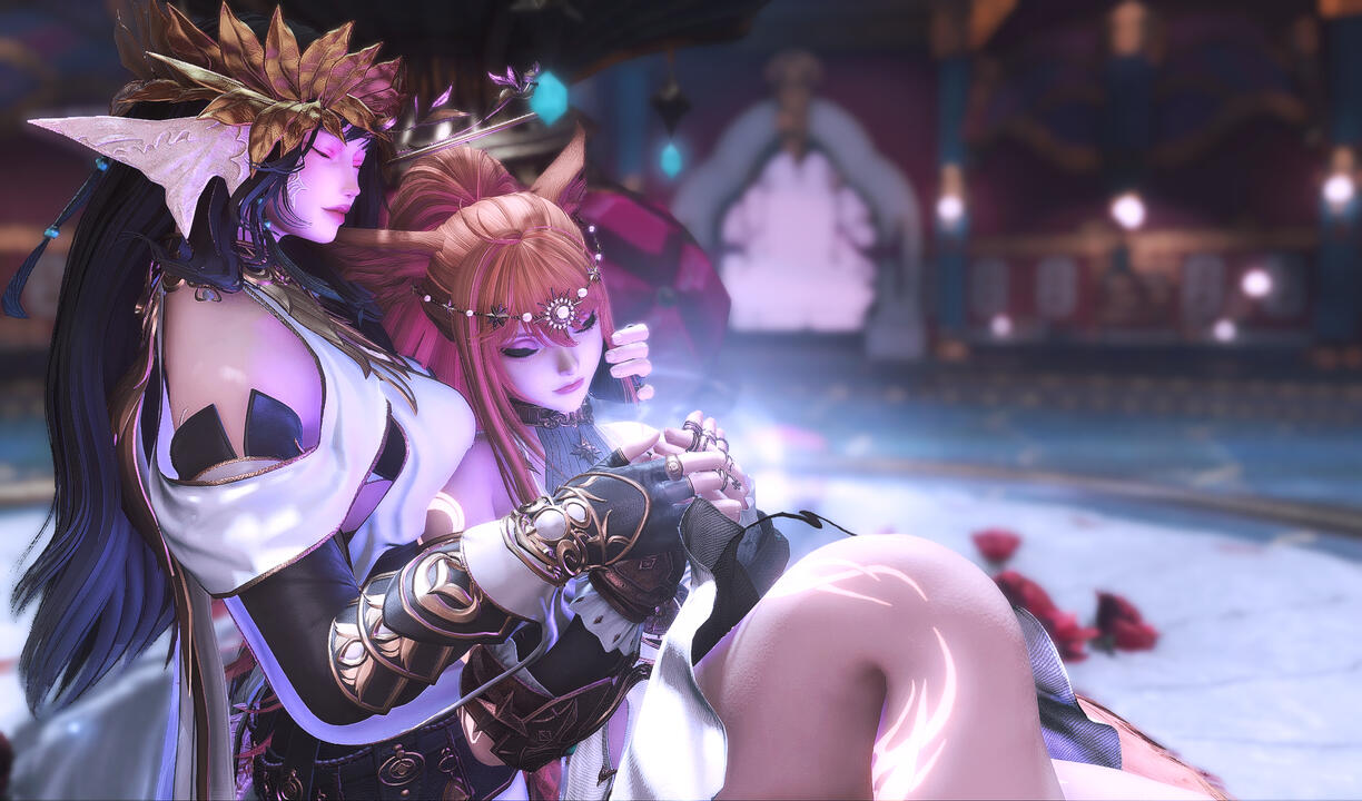 Photographer: Helldusts