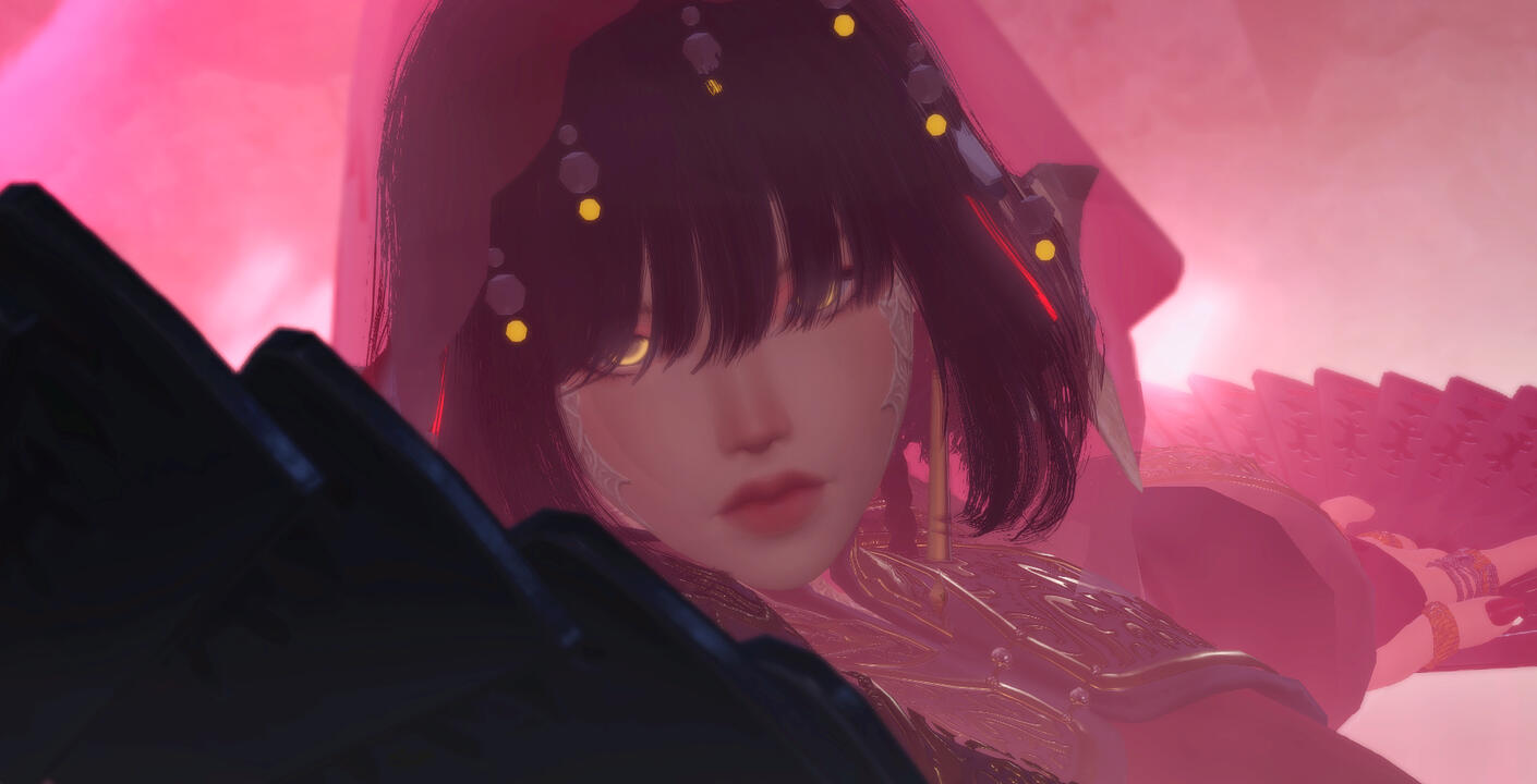 Photographer: Fearducts