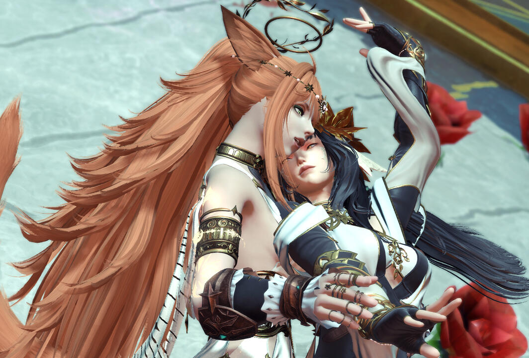 Photographer: Helldusts