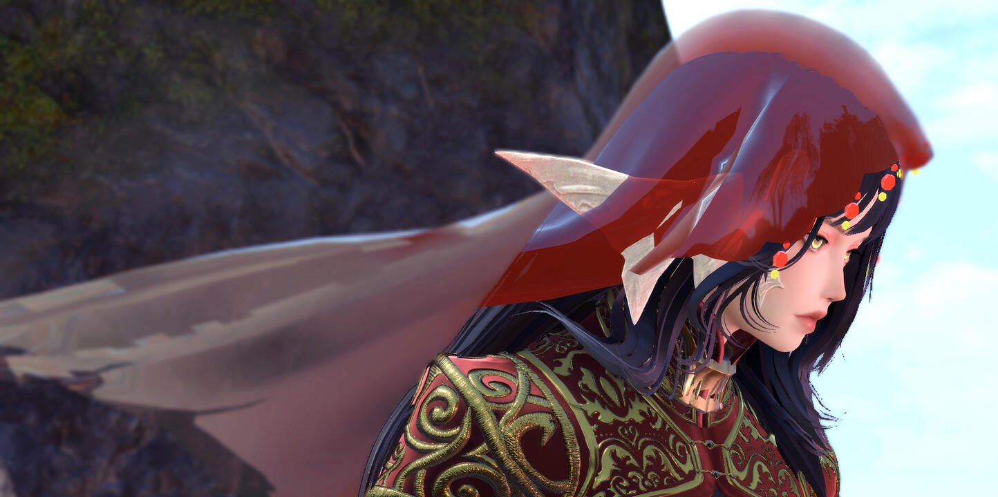 Photographer: Helldusts