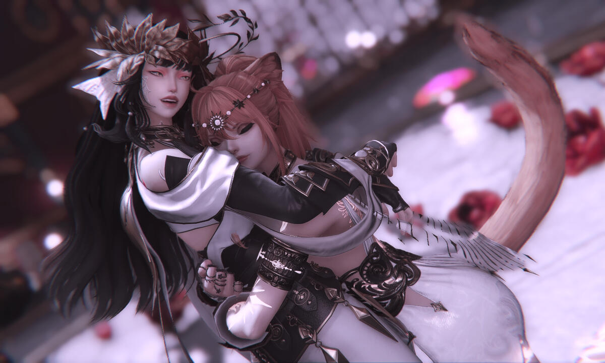 Photographer: Helldusts