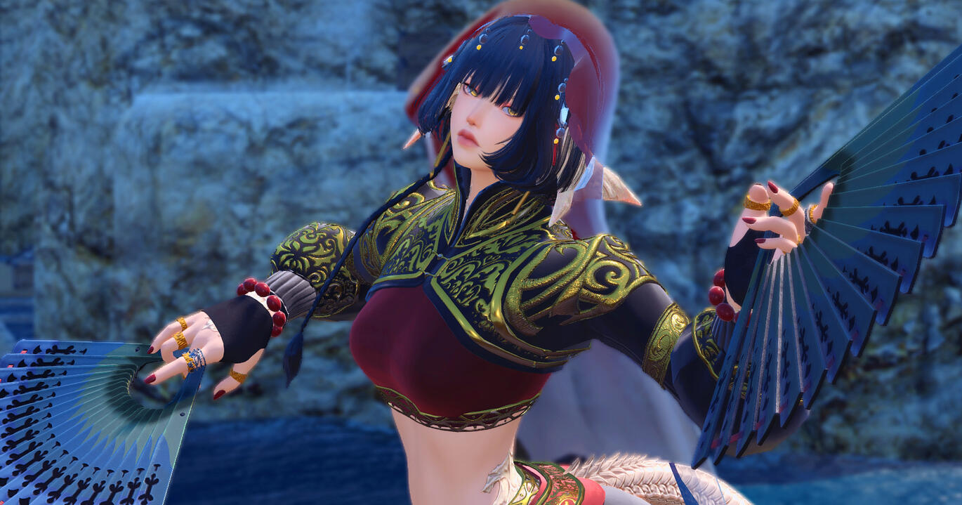 Photographer: Fearducts