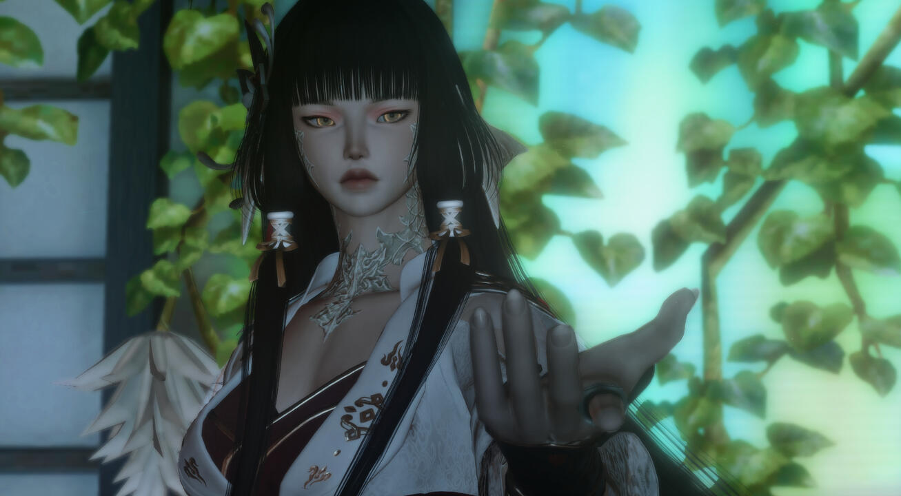 Photographer: Fearducts