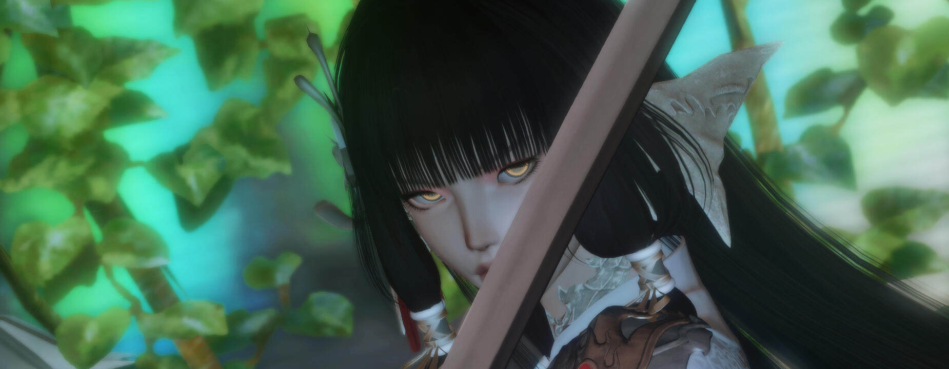 Photographer: Fearducts