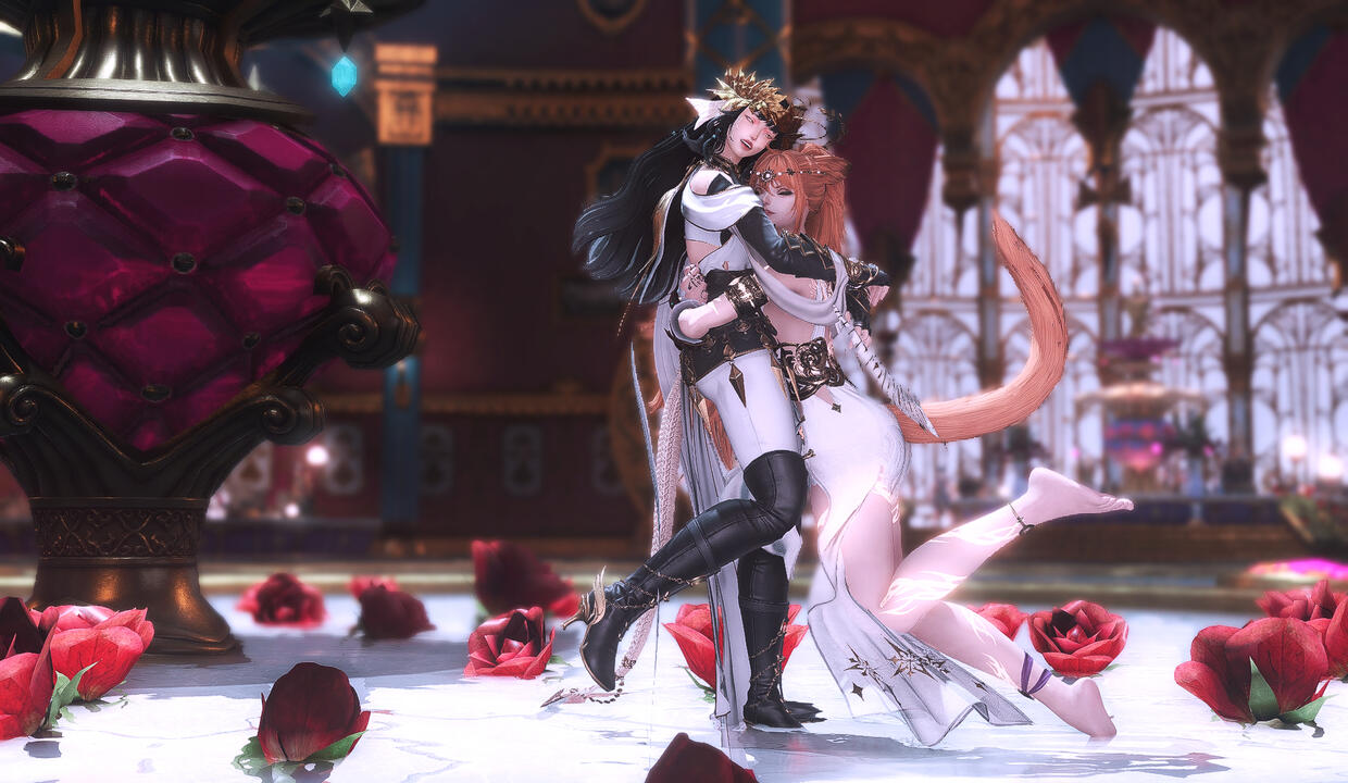 Photographer: Helldusts